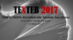 Texteb 2017